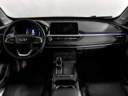 Chery Tiggo 7 Pro I Санкт-Петербург  - изображение 38