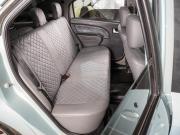 Renault Logan I Воронеж  - изображение 22