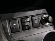 Toyota RAV4 III (XA30) Рестайлинг Ставрополь  - изображение 47