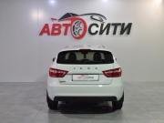 Lada (ВАЗ) Vesta I Воронеж  - изображение 27
