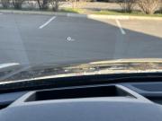 Audi Q5 II (FY) Рестайлинг Красноярск  - изображение 45