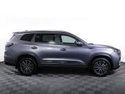 Chery Tiggo 8 Pro Max I Москва  - изображение 32