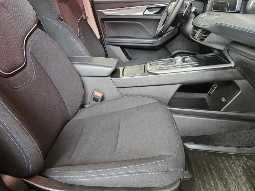Haval Jolion I Вологда  - изображение 14