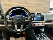Subaru Outback V Уфа  - изображение 55
