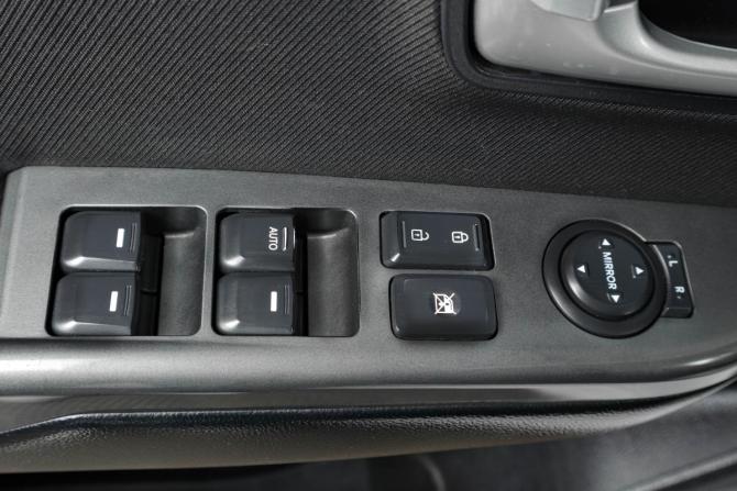 Kia Rio III с пробегом 2014 года, цена 929 000 рублей, 197000 км, седан, Автокод Объявления