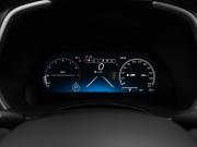 Toyota Highlander IV (XU70) Москва  - изображение 40