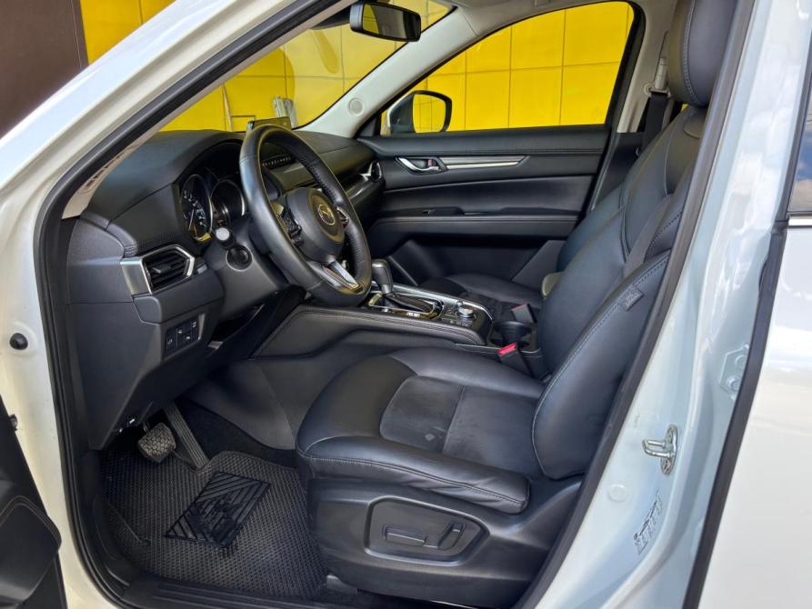Mazda CX-5 II Ижевск  - изображение 10