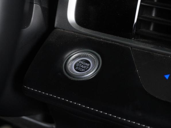 Chery Tiggo 8 Pro Max I Рестайлинг с пробегом 2024 года, цена 2 369 000 рублей, 63561 км, внедорожник, Автокод Объявления
