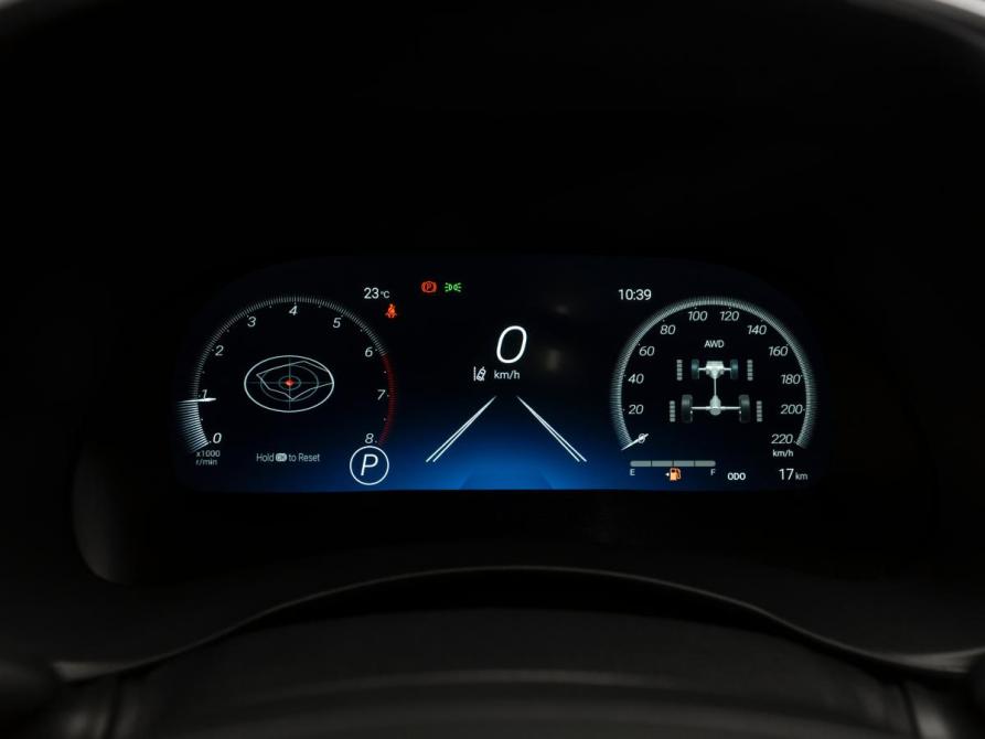 Toyota Highlander IV (XU70) Москва  - изображение 12