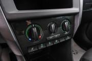 Skoda Rapid I Рестайлинг Красноярск  - изображение 41