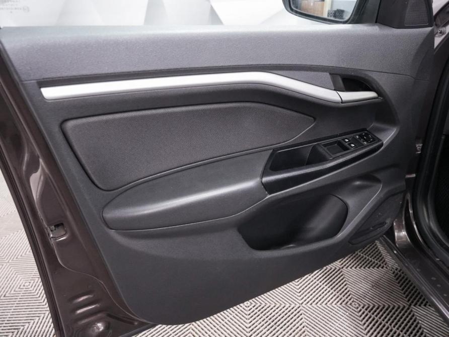 Lada (ВАЗ) Vesta I Ульяновск  - изображение 15