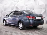 Nissan Almera III (G15) Ульяновск  - изображение 22