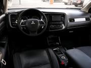 Mitsubishi Outlander III Волгоград  - изображение 27
