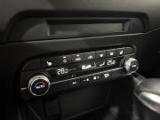 Mazda CX-5 II Альметьевск  - изображение 48