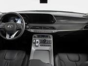 Hyundai Palisade I Москва  - изображение 33