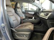 Chery Tiggo 8 Pro I Краснодар  - изображение 40