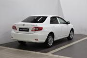 Toyota Corolla X (E140 E150) Рестайлинг Ульяновск  - изображение 21