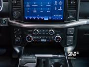 Ford F-150 XIV Новосибирск  - изображение 46