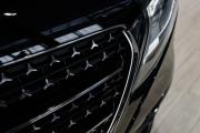 Mercedes-Benz V-Класс III (W447) Рестайлинг 2 Москва  - изображение 41
