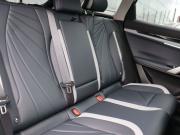 Geely Atlas II Самара  - изображение 35