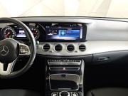 Mercedes-Benz E-Класс V (W213 S213 C238) Рестайлинг Москва  - изображение 35