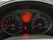 Nissan X-Trail II Кемерово  - изображение 29