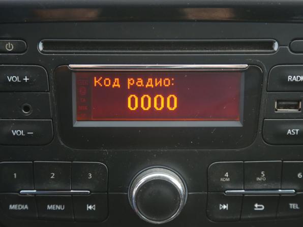 Renault Duster I с пробегом 2013 года, цена 799 000 рублей, 178098 км, внедорожник, Автокод Объявления
