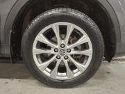 Toyota RAV4 IV (XA40) Казань  - изображение 44