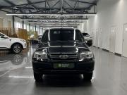 Lada (ВАЗ) Niva Тверь  - изображение 21