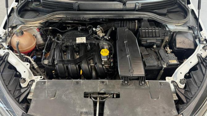 Lada (ВАЗ) Vesta I Рестайлинг (NG) с пробегом 2024 года, цена 1 100 000 рублей, 86084 км, седан, Автокод Объявления
