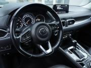 Mazda CX-5 II Новосибирск  - изображение 38
