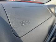 Lada (ВАЗ) Granta I Рестайлинг Ижевск  - изображение 42