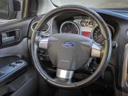 Ford Focus II Рестайлинг Екатеринбург  - изображение 30