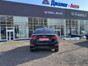 Hyundai Solaris II Набережные Челны  - изображение 28