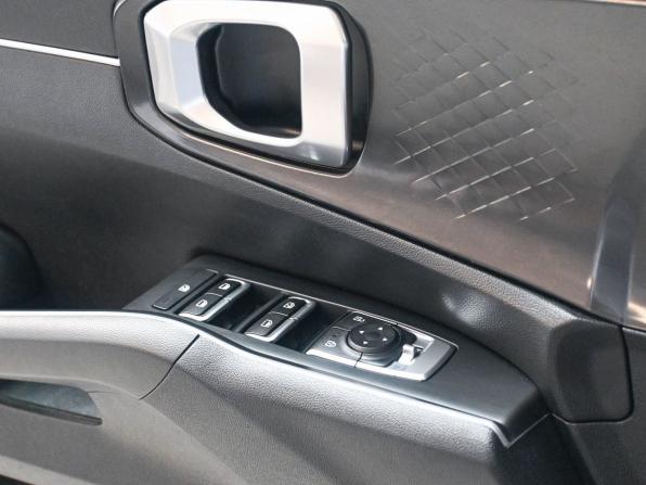 Kia Sorento IV с пробегом 2021 года, цена 3 219 900 рублей, 130000 км, внедорожник, Автокод Объявления