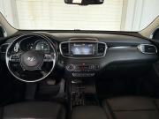 Kia Sorento III Prime Рестайлинг Самара  - изображение 35