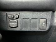 Toyota RAV4 IV (XA40) Рестайлинг Москва  - изображение 35
