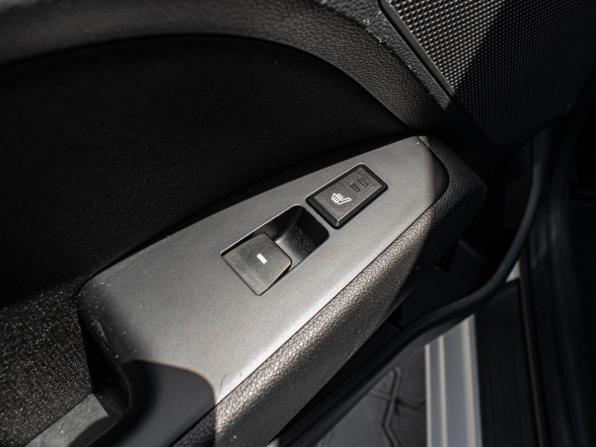 Hyundai Elantra VI (AD) с пробегом 2018 года, цена 1 395 000 рублей, 170867 км, седан, Автокод Объявления