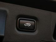 Hyundai Santa Fe IV Рестайлинг Волгоград  - изображение 53