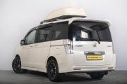 Honda Stepwgn IV Томск  - изображение 23