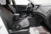 Hyundai Creta I Новокузнецк  - изображение 45