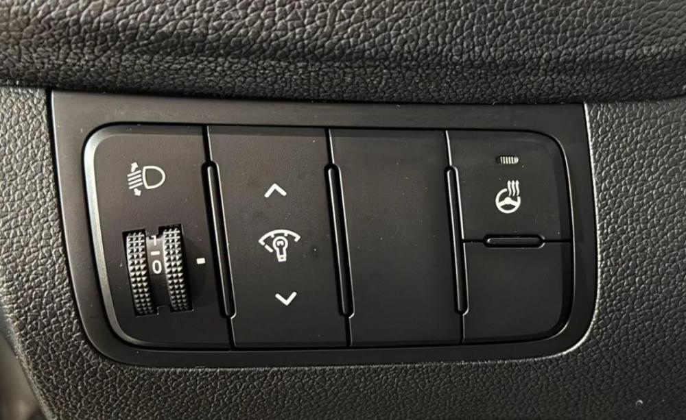Kia Ceed II Рестайлинг Челябинск  - изображение 23
