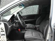 SsangYong Actyon II Екатеринбург  - изображение 26