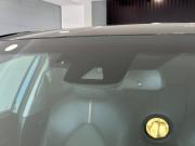 Toyota Camry VIII (XV70) Тверь  - изображение 43