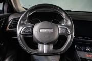 Haval F7 I Сургут  - изображение 28