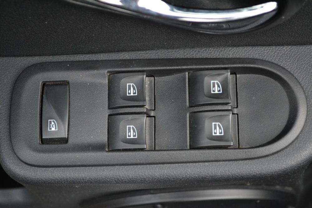 Renault Duster I Рестайлинг Старый Оскол  - изображение 15