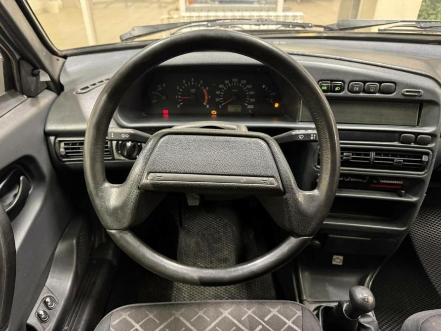 Lada (ВАЗ) 2114 Волгоград  - изображение 8