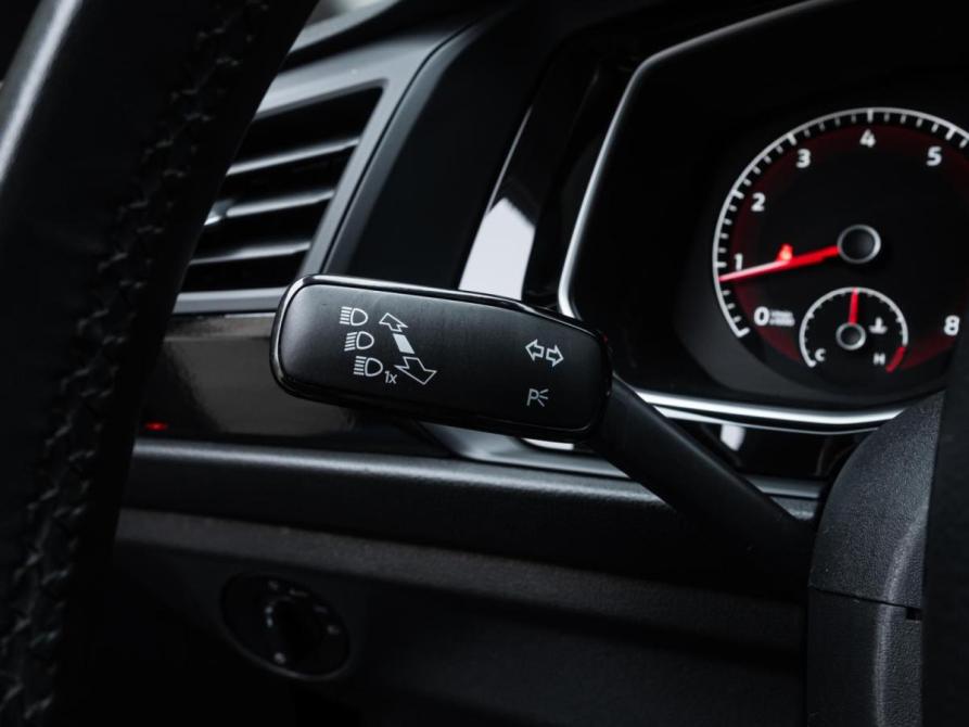 Volkswagen Jetta VII Ставрополь  - изображение 20