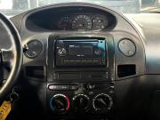 Geely MK I Оренбург  - изображение 35
