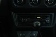 Lada (ВАЗ) Niva Legend Омск  - изображение 33